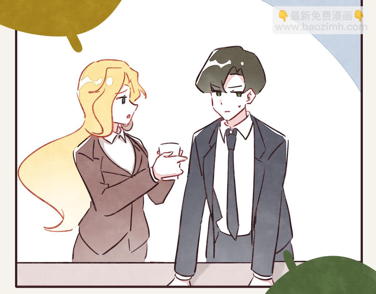 第0369话 比赛开始22