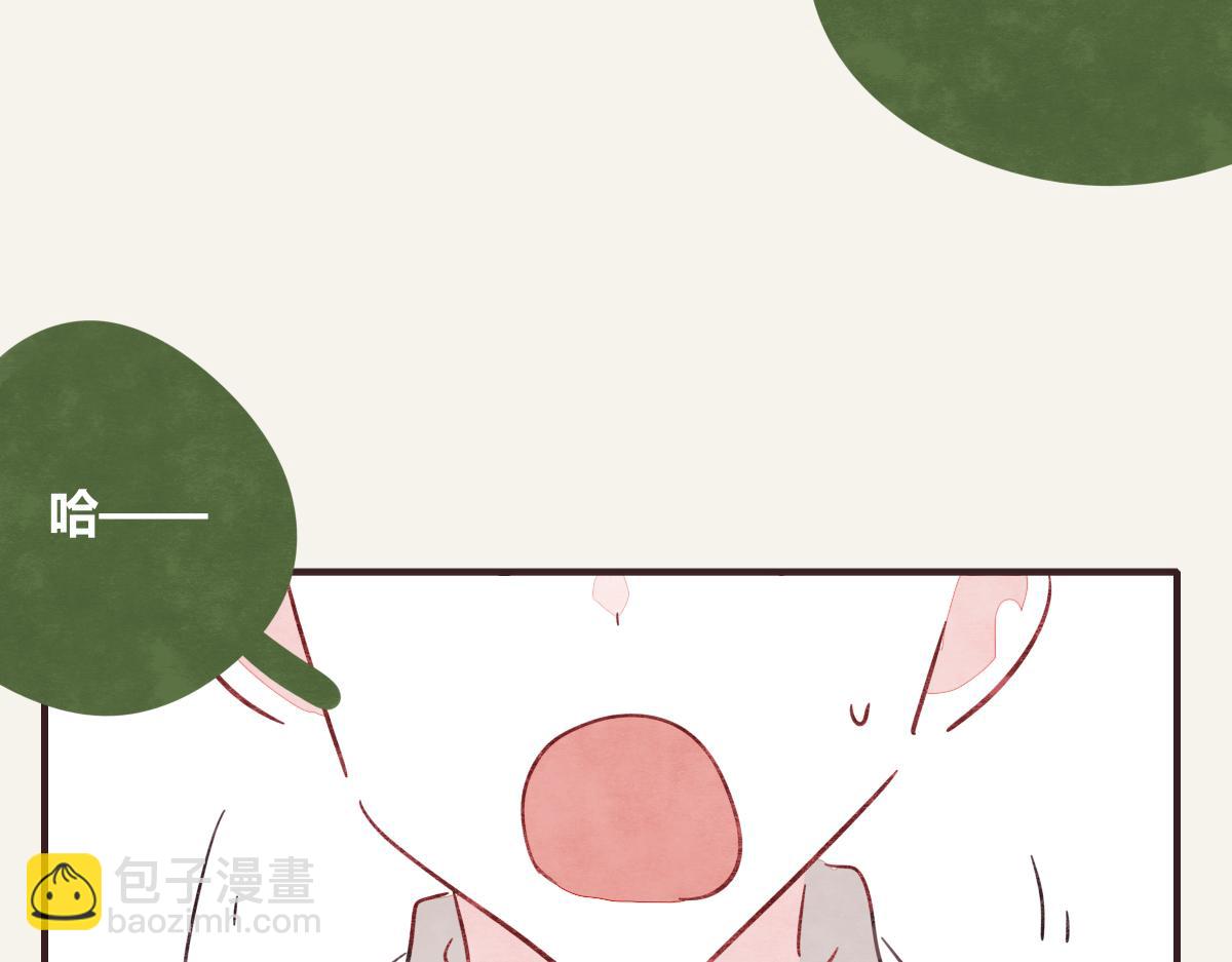 第0369话 比赛开始24