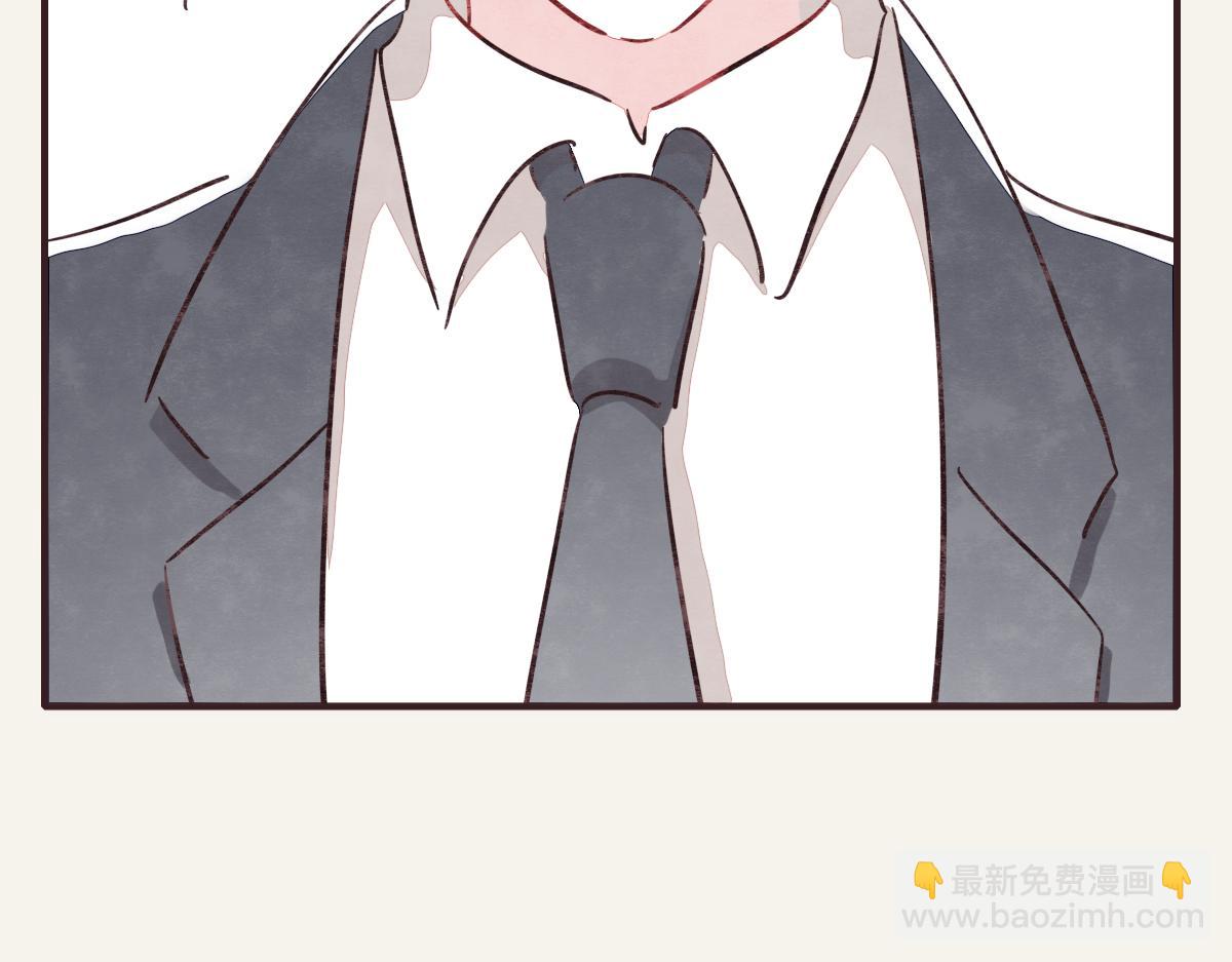 第0369话 比赛开始25