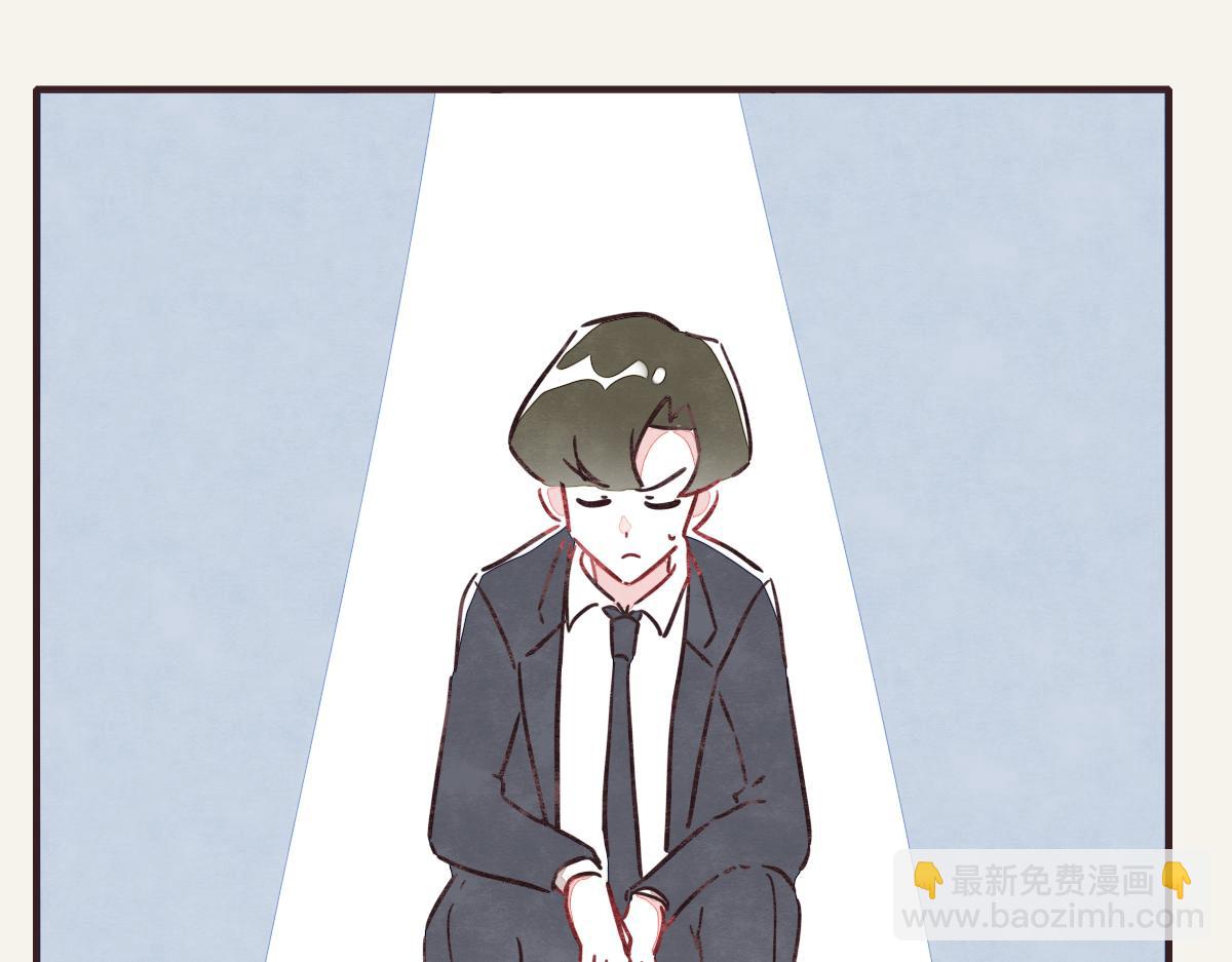 第0369话 比赛开始30