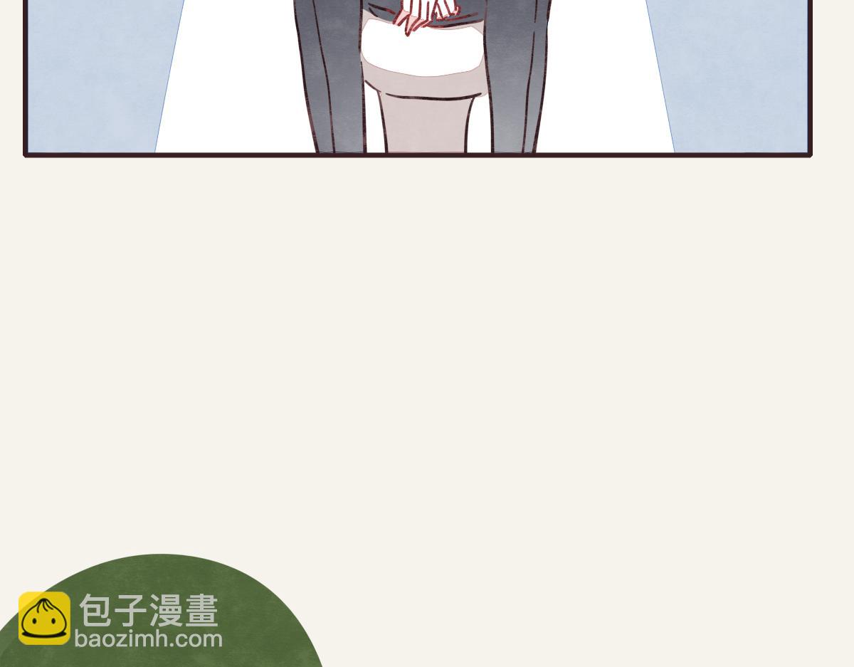 第0369话 比赛开始31
