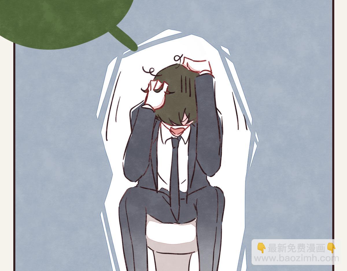 第0369话 比赛开始33