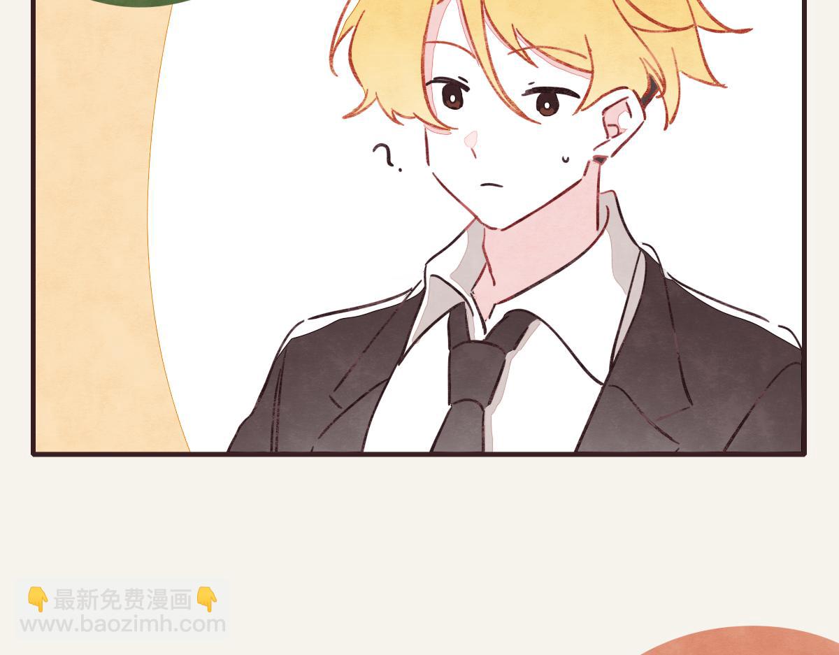 第0369话 比赛开始4