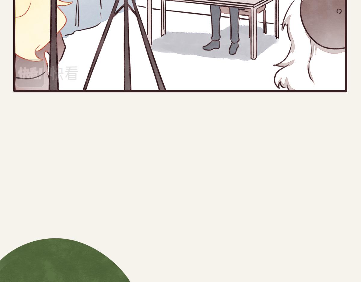 第0369话 比赛开始43