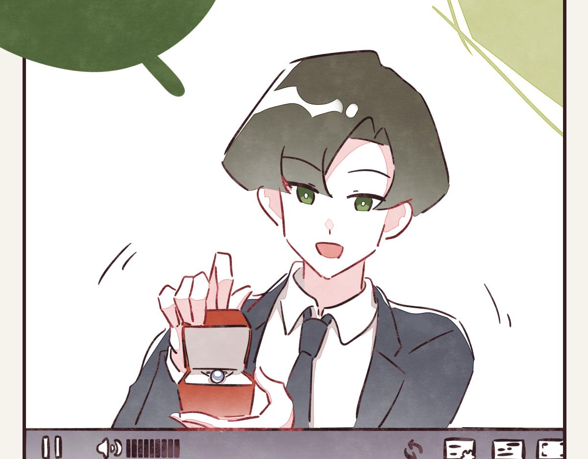 第0369话 比赛开始45