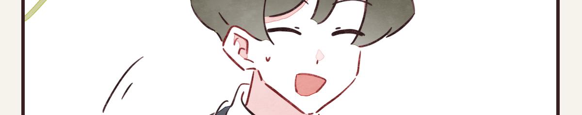 第0369话 比赛开始54