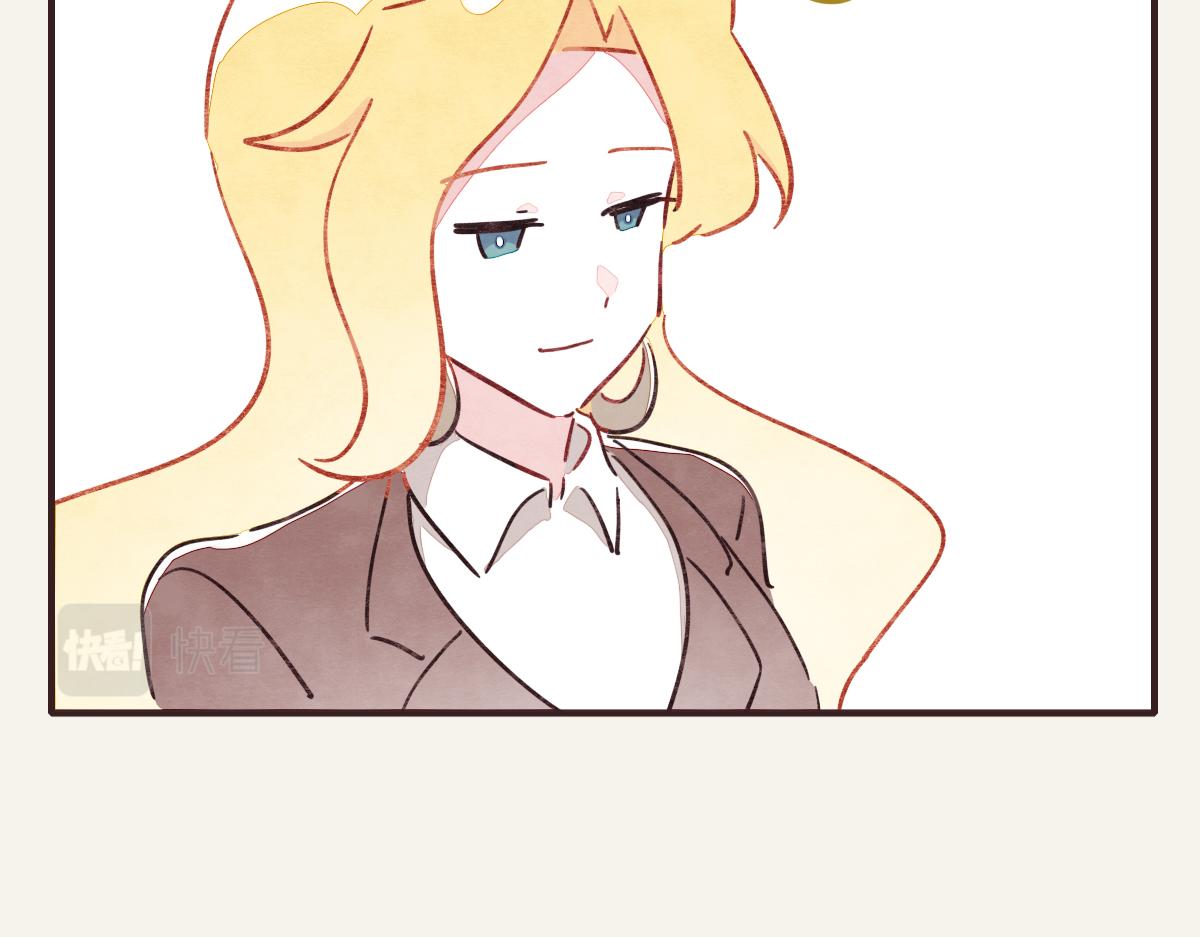第0369话 比赛开始62