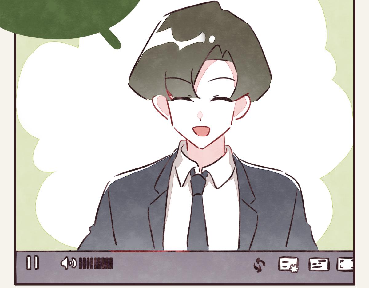 第0369话 比赛开始65