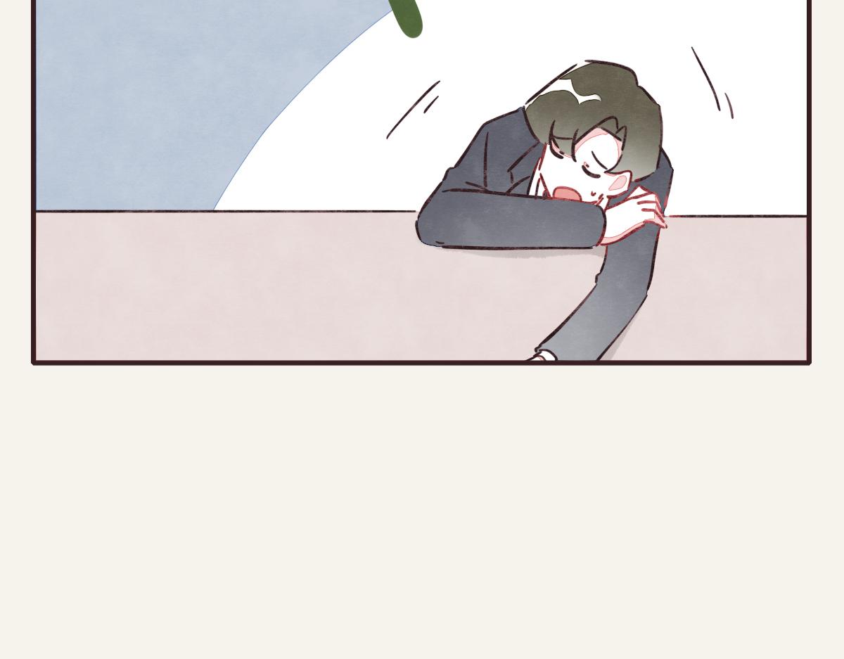 第0369话 比赛开始68