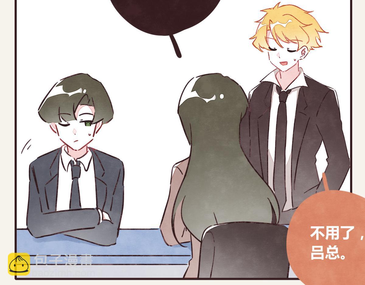 第0369话 比赛开始85