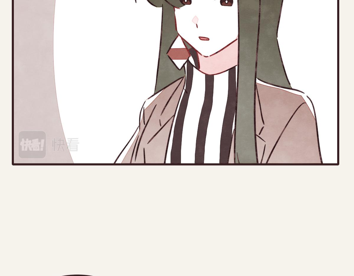 第0369话 比赛开始88