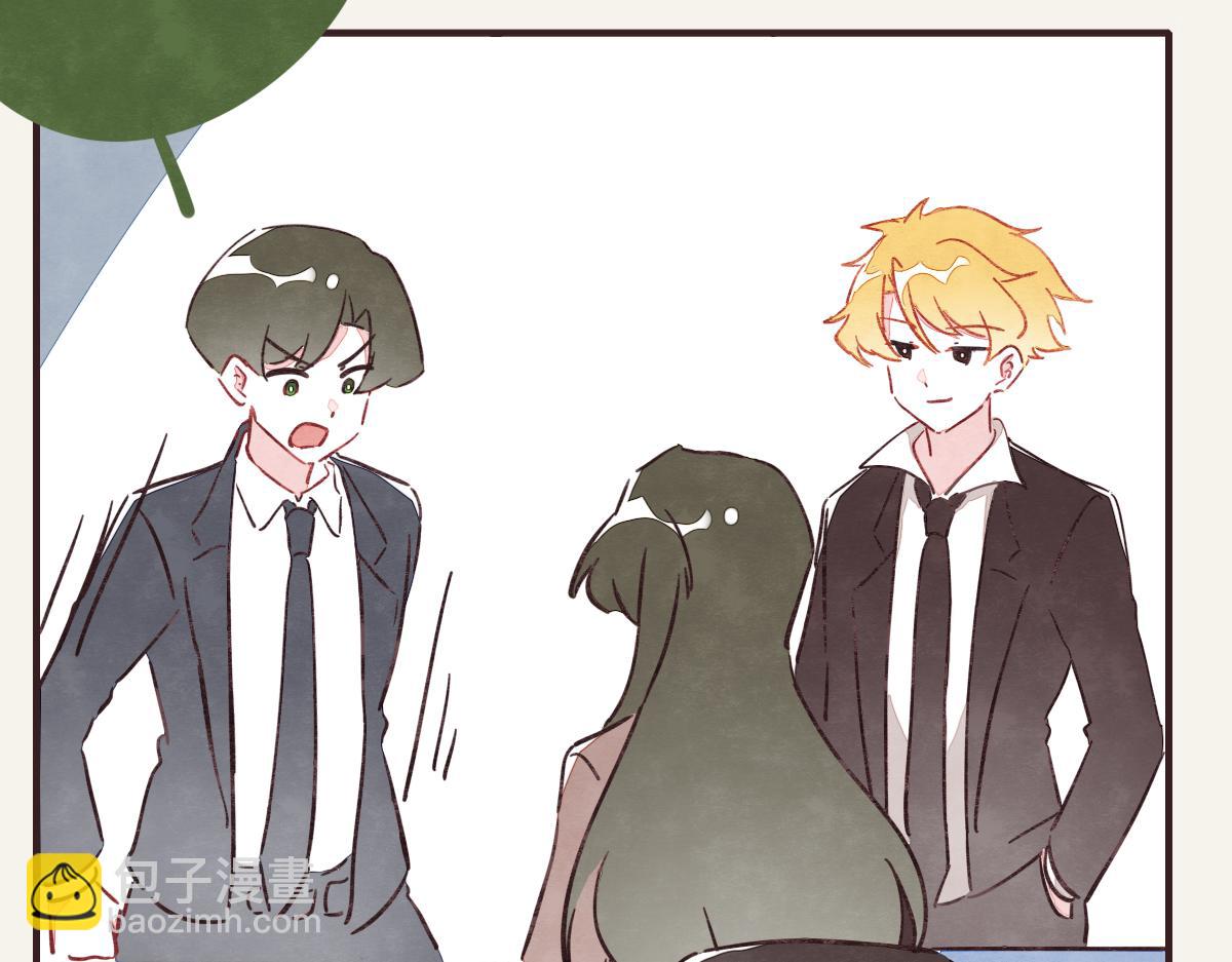 第0369话 比赛开始92