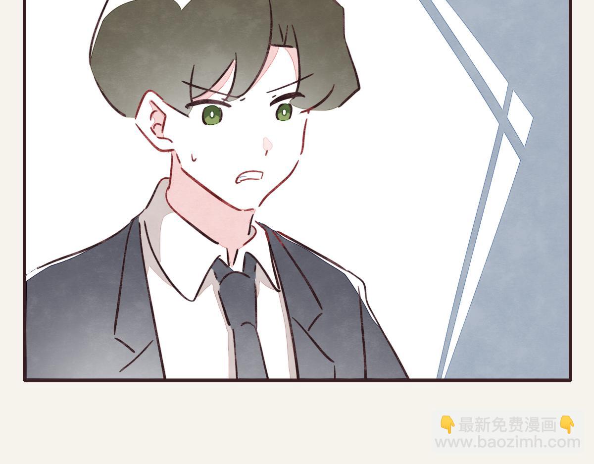 第0369话 比赛开始95