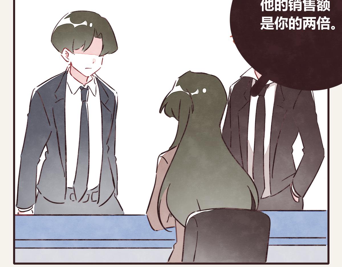 第0370话 失败的主角1