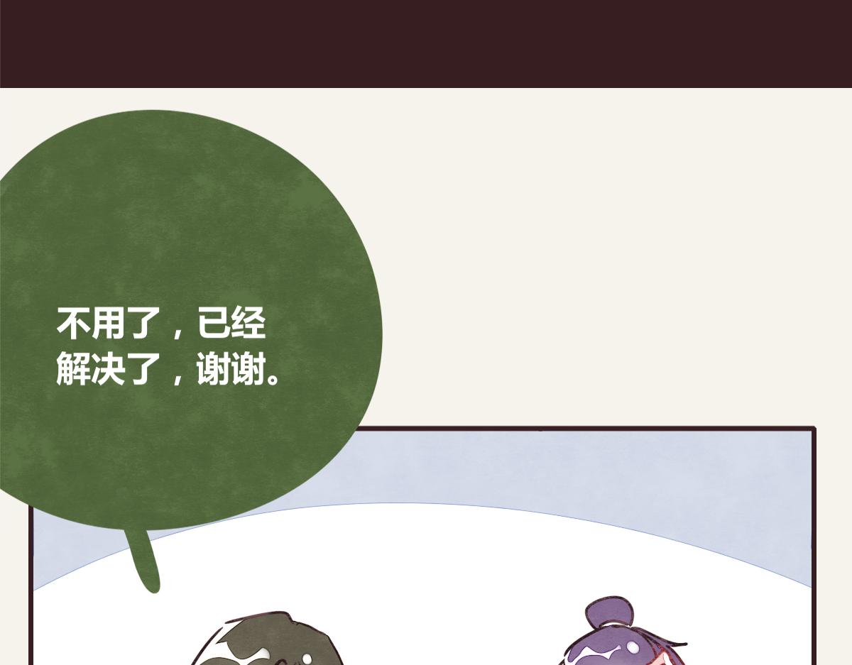 第0370话 失败的主角101