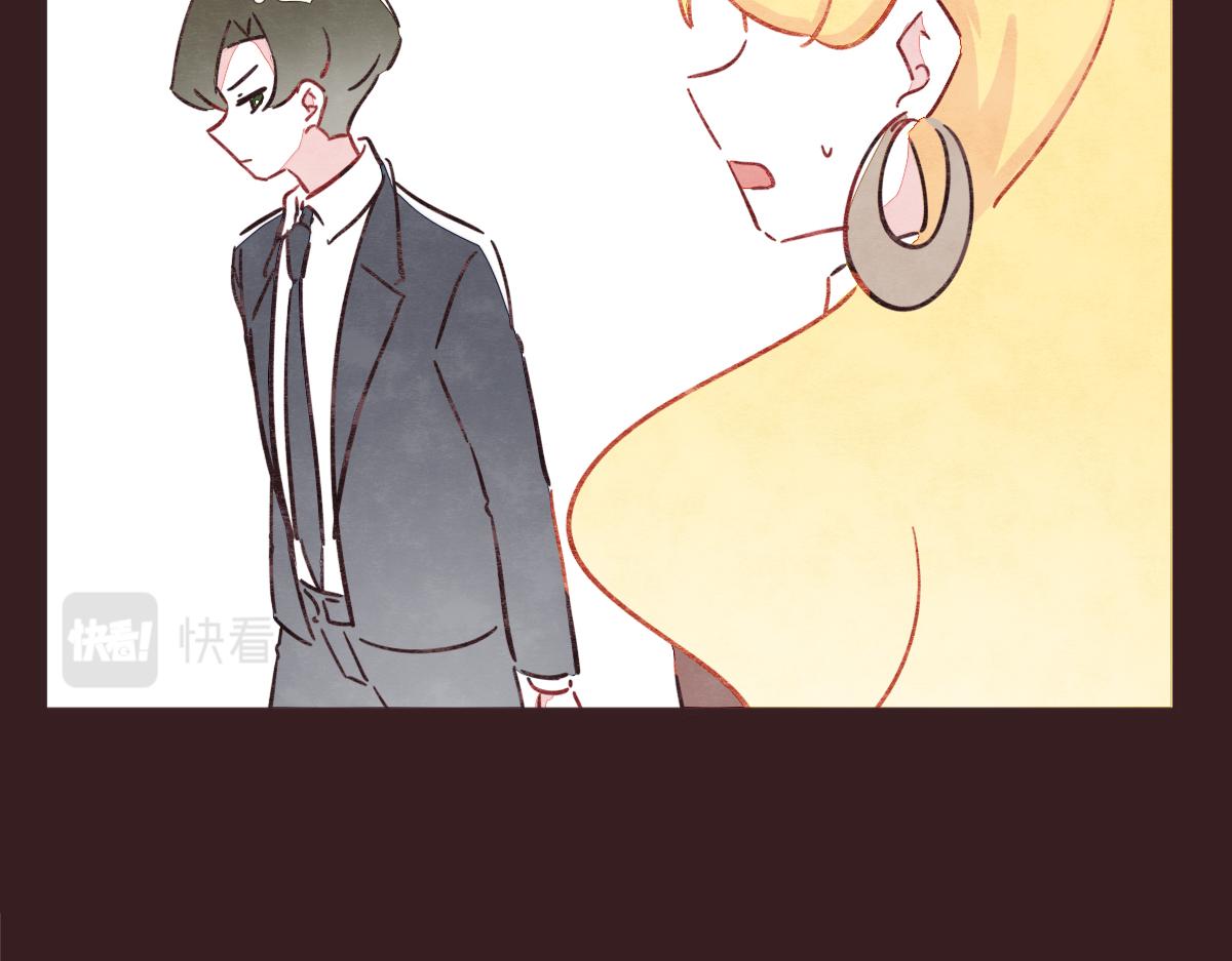 第0370话 失败的主角104