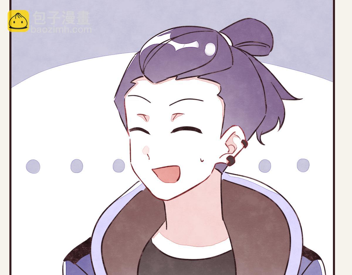 第0370话 失败的主角111