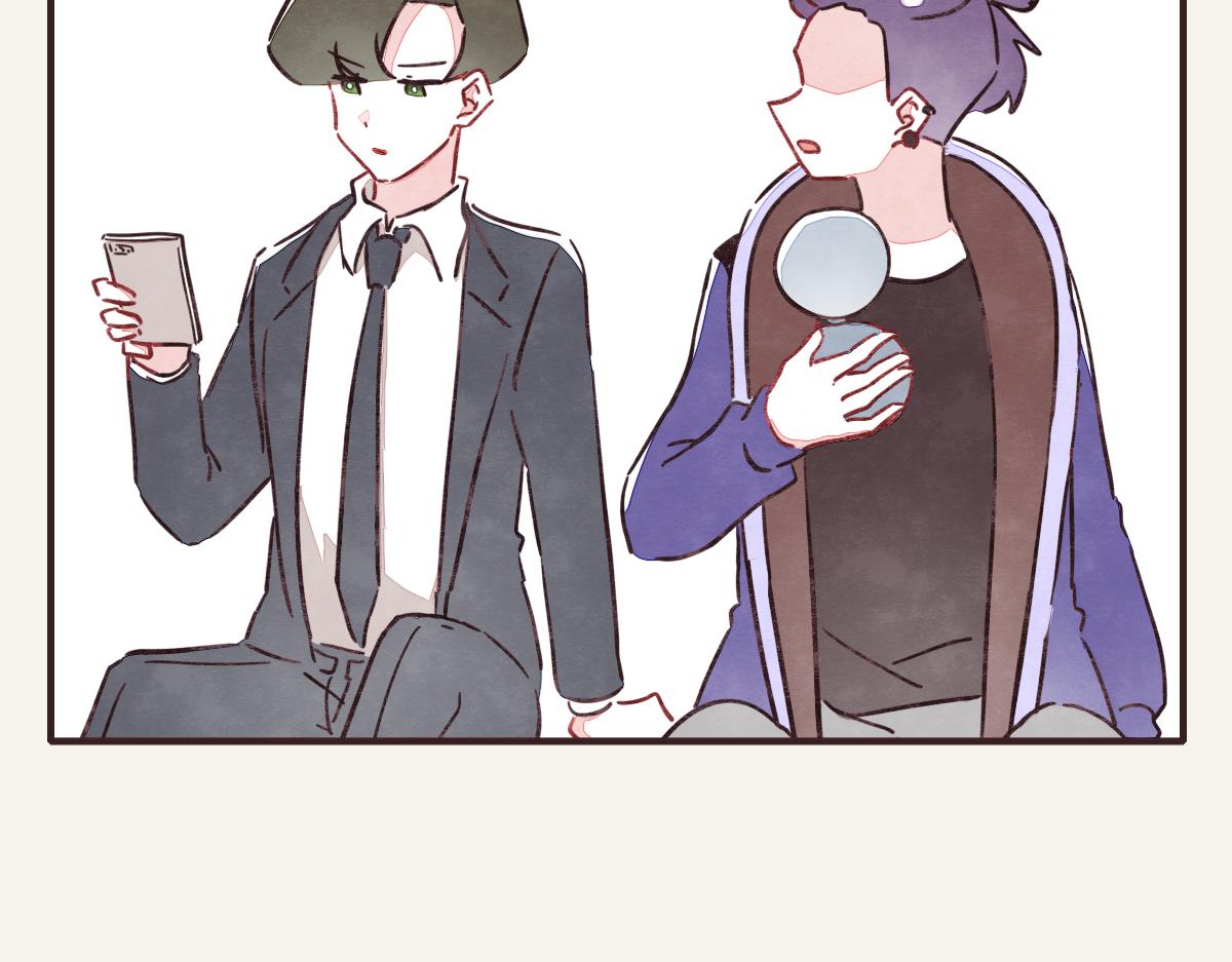 第0370话 失败的主角114
