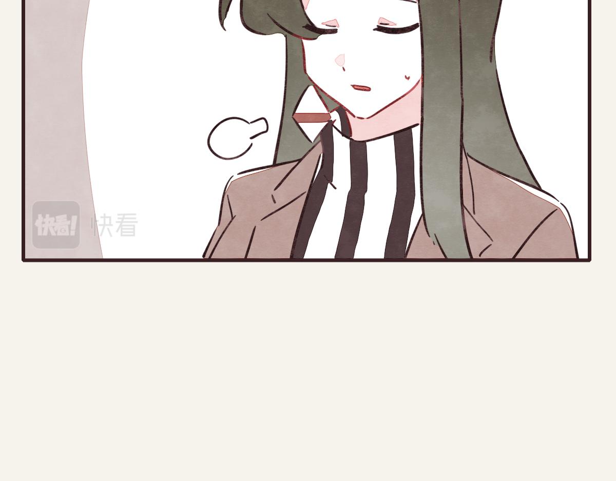 第0370话 失败的主角12