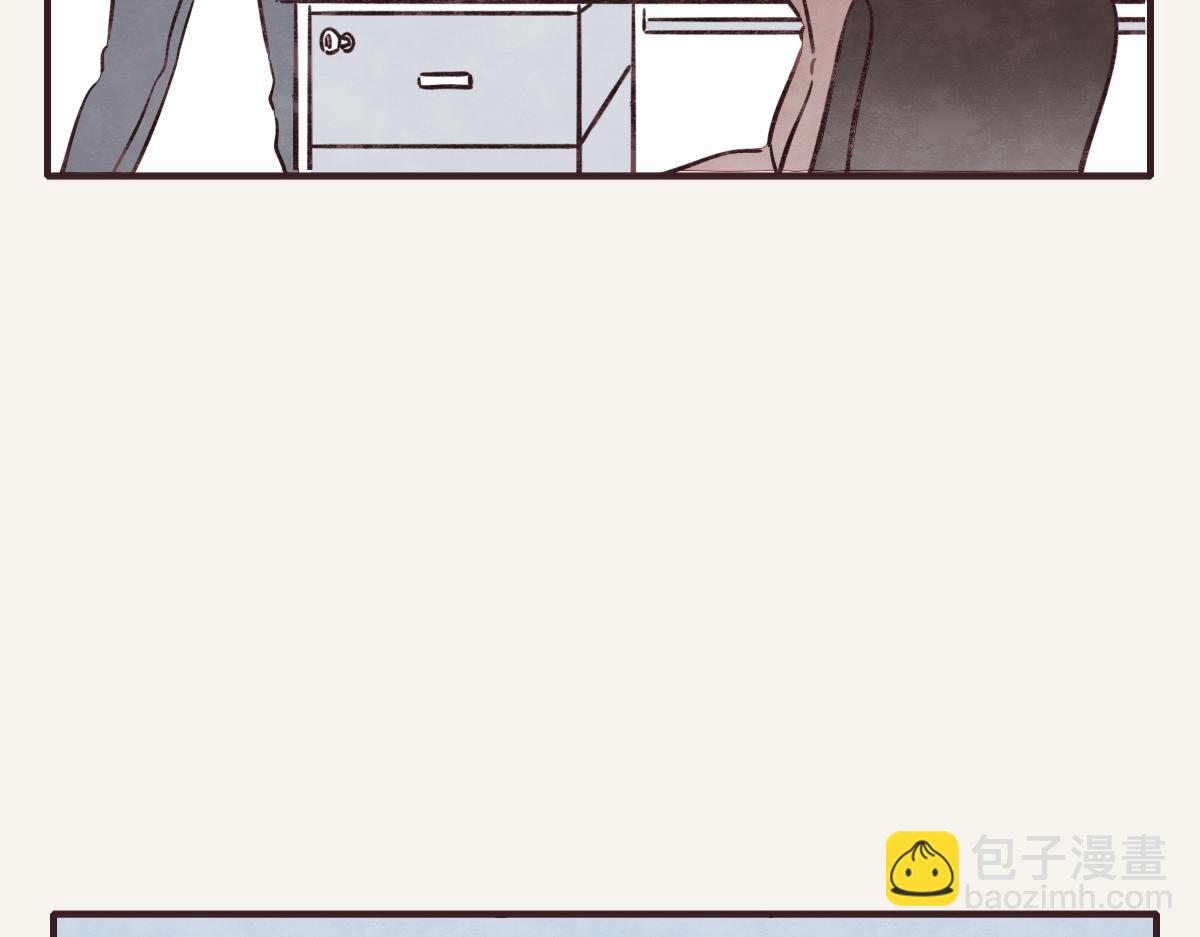 第0370话 失败的主角15