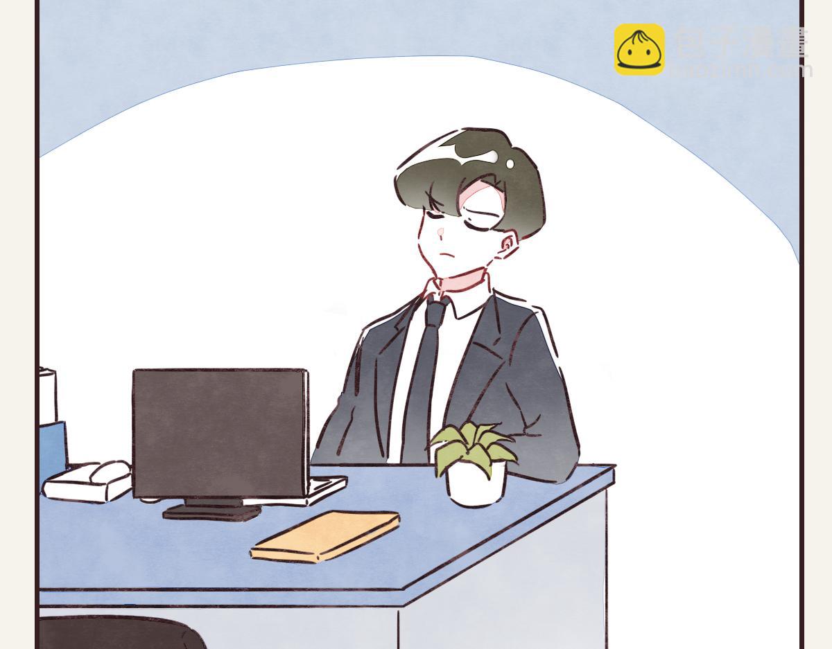 第0370话 失败的主角16