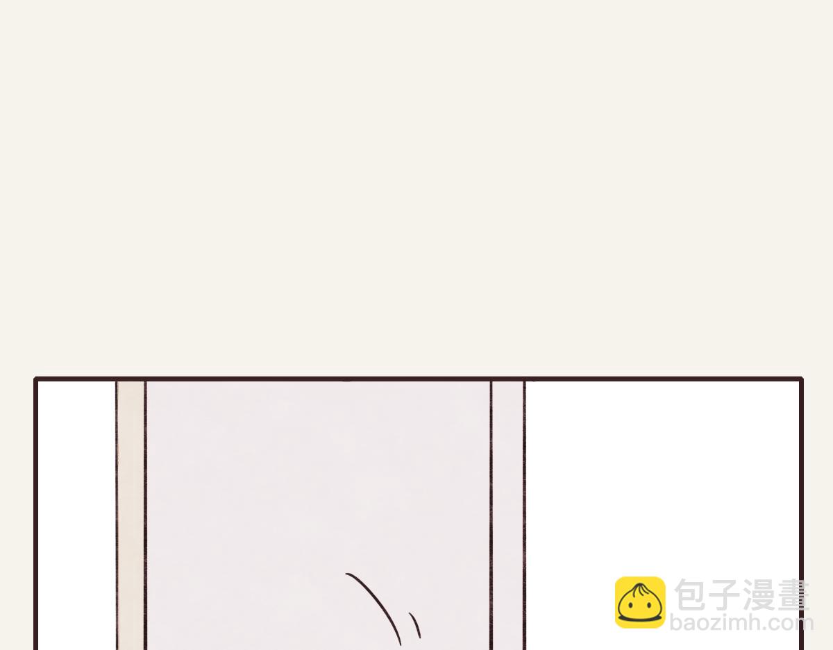 第0370话 失败的主角18