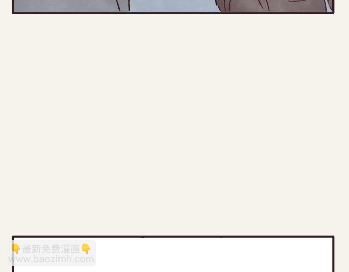 第0370话 失败的主角25