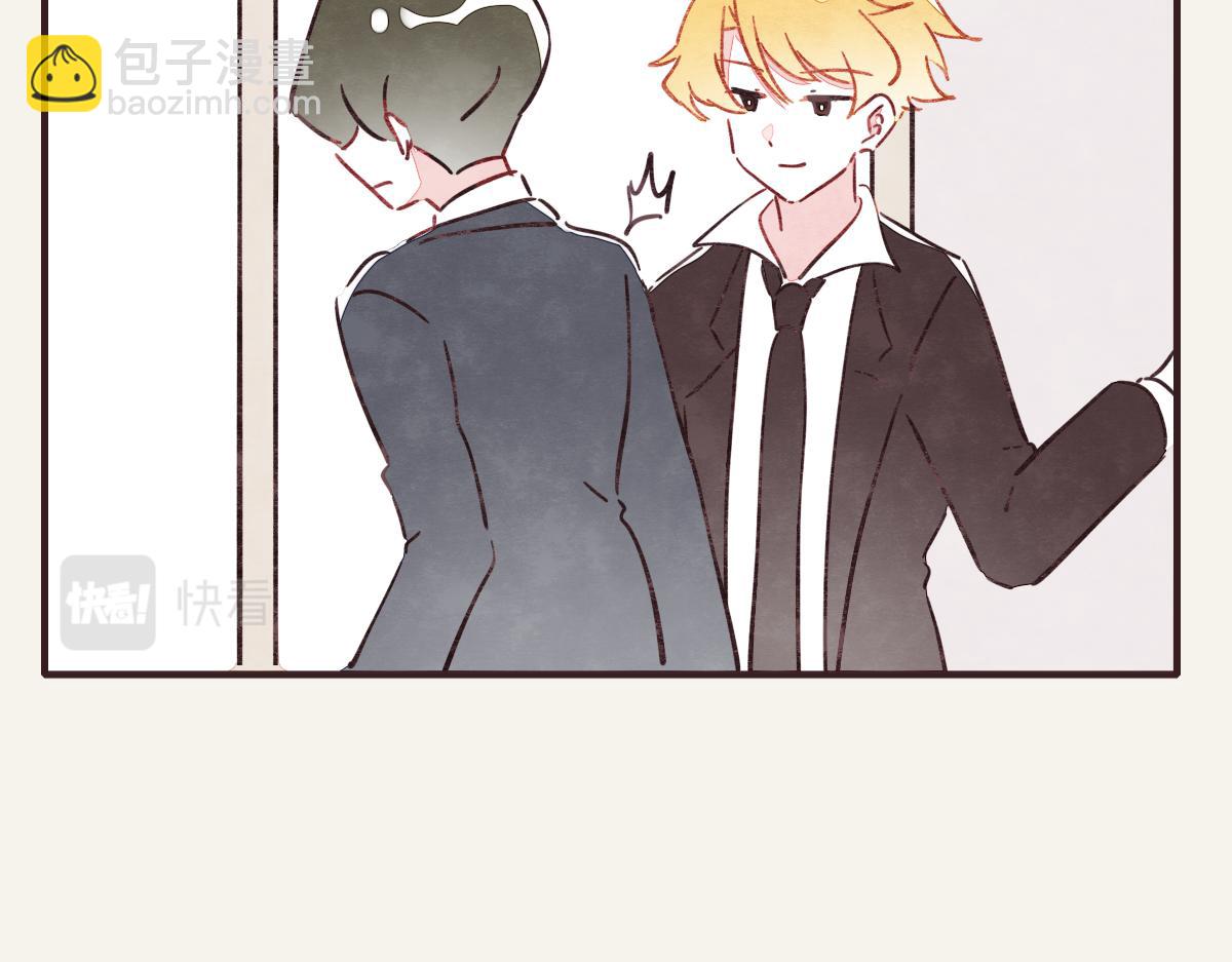 第0370话 失败的主角27