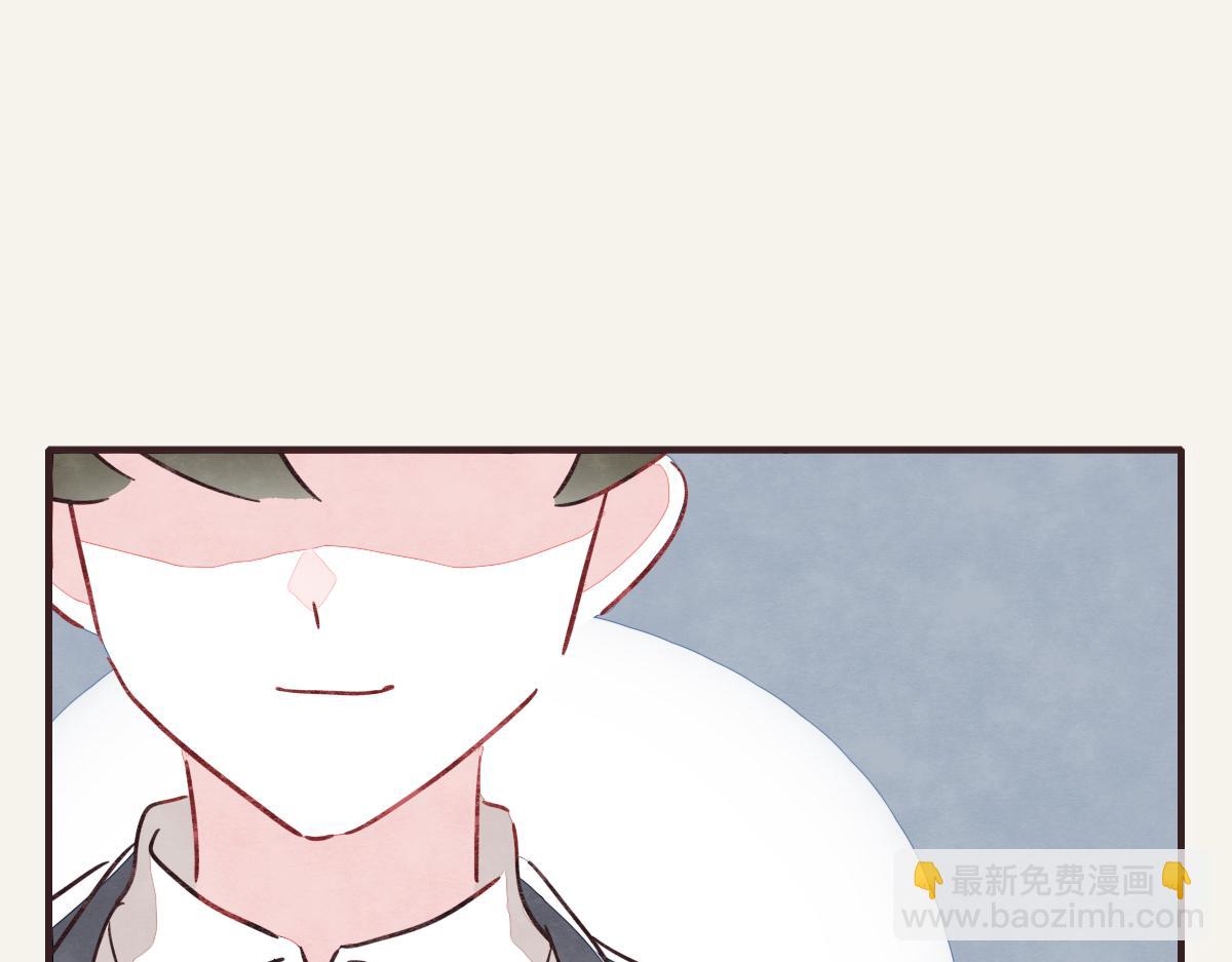 第0370话 失败的主角3