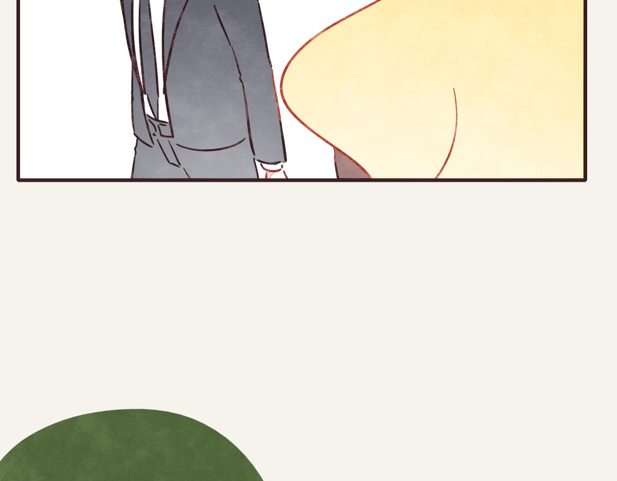 第0370话 失败的主角30