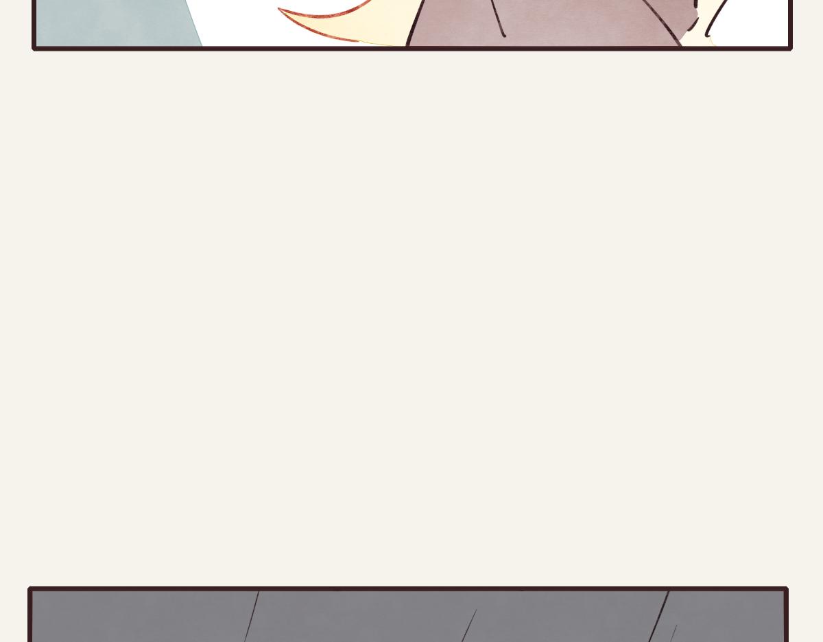 第0370话 失败的主角33