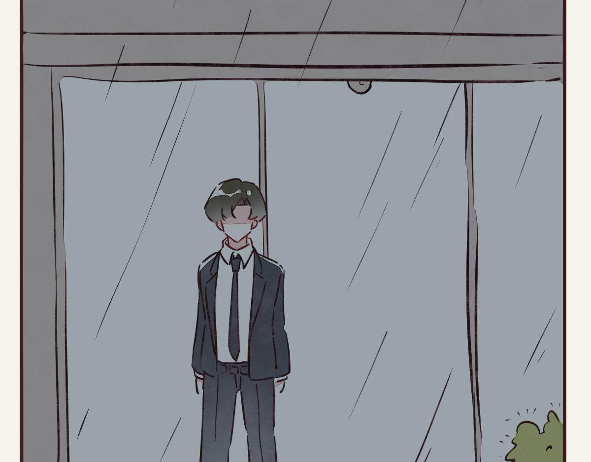 第0370话 失败的主角34