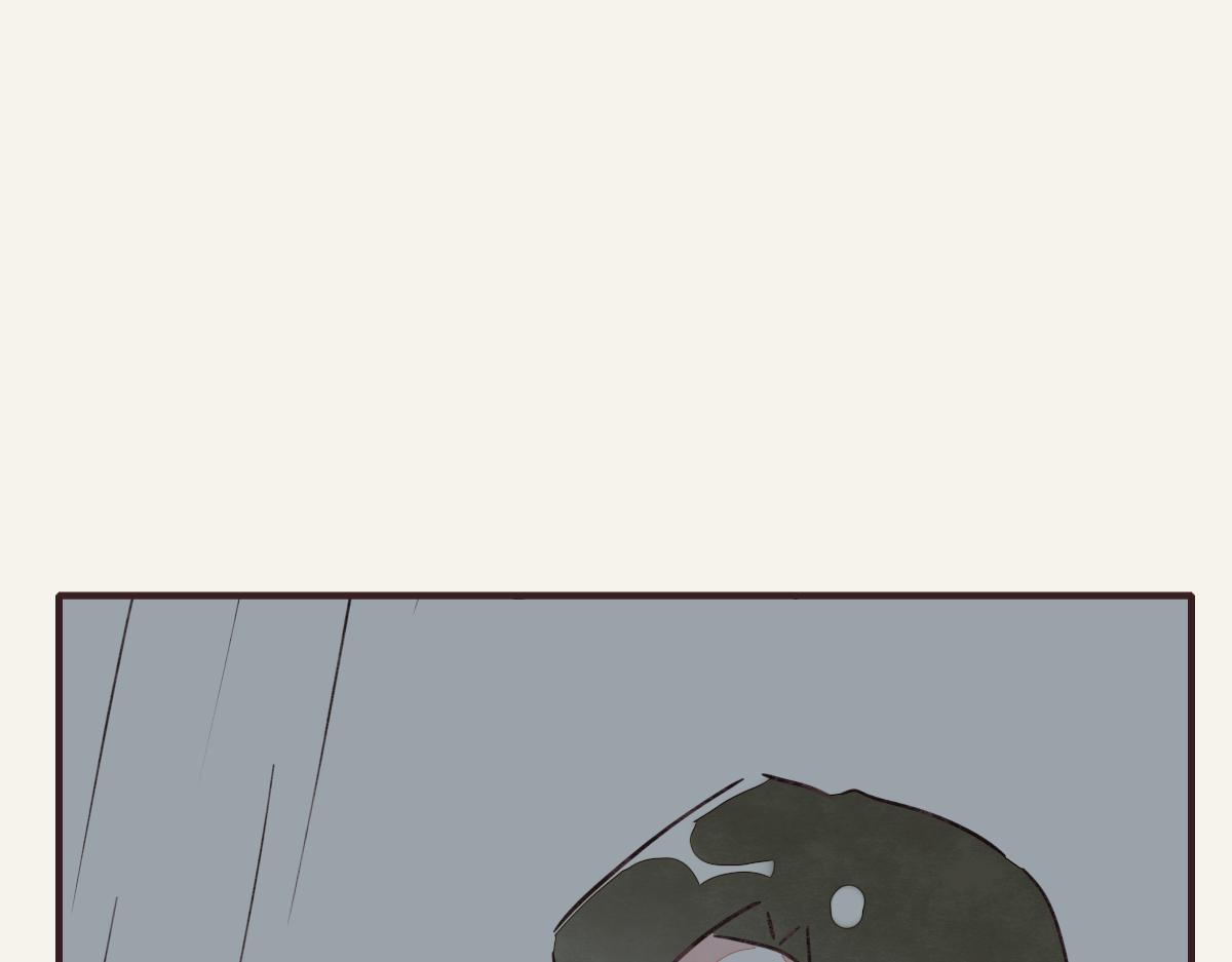 第0370话 失败的主角36