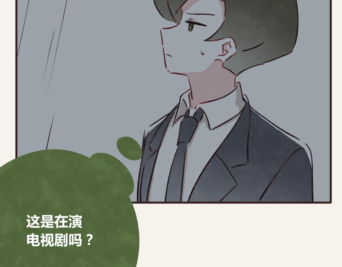 第0370话 失败的主角37