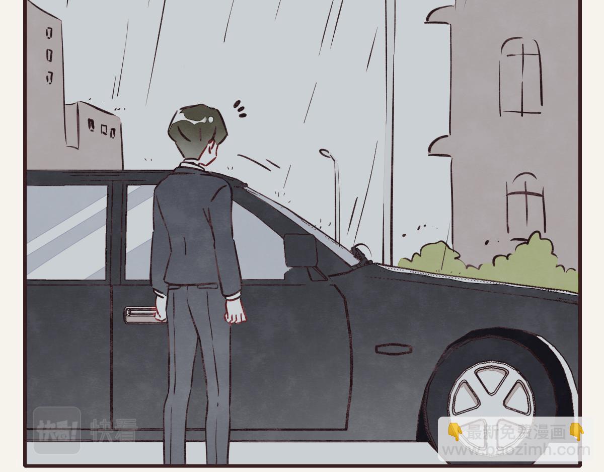 第0370话 失败的主角40