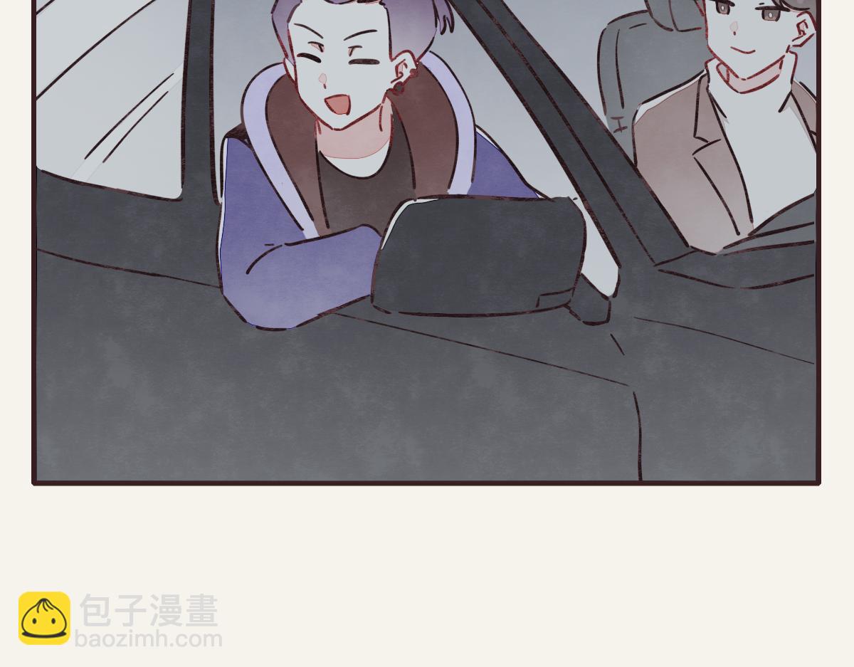 第0370话 失败的主角43