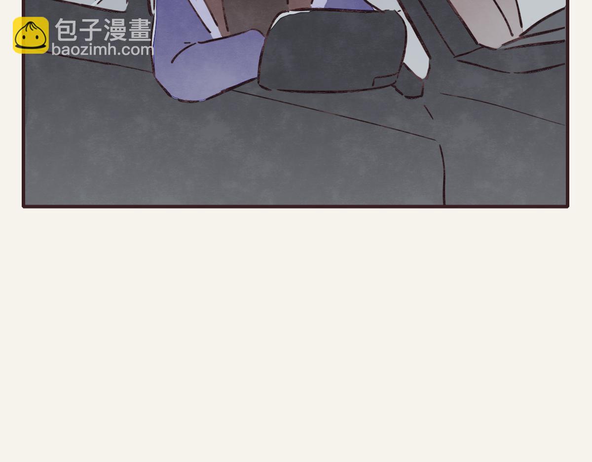 第0370话 失败的主角46