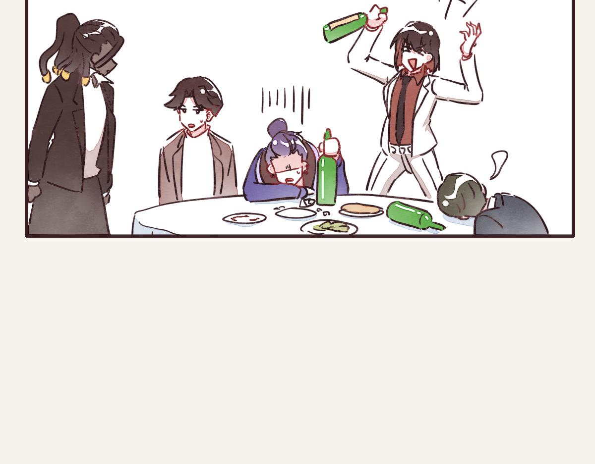 第0370话 失败的主角61