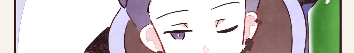 第0370话 失败的主角63
