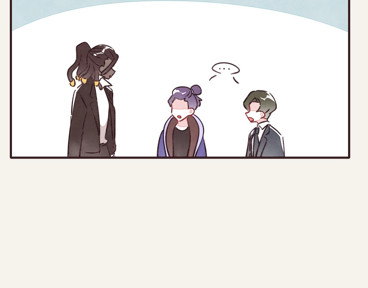 第0370话 失败的主角74