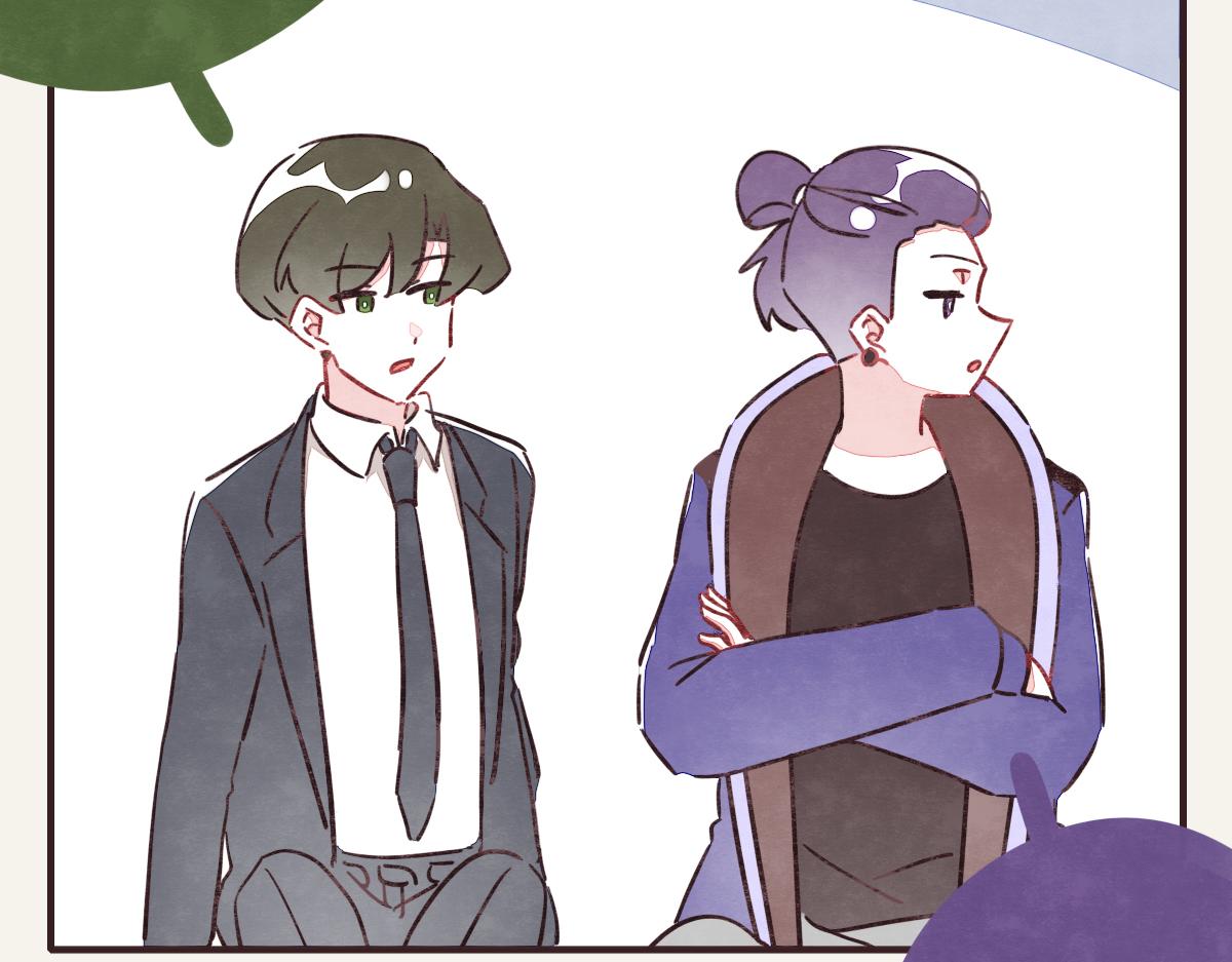 第0370话 失败的主角77