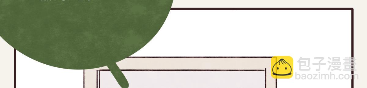 第0370话 失败的主角8