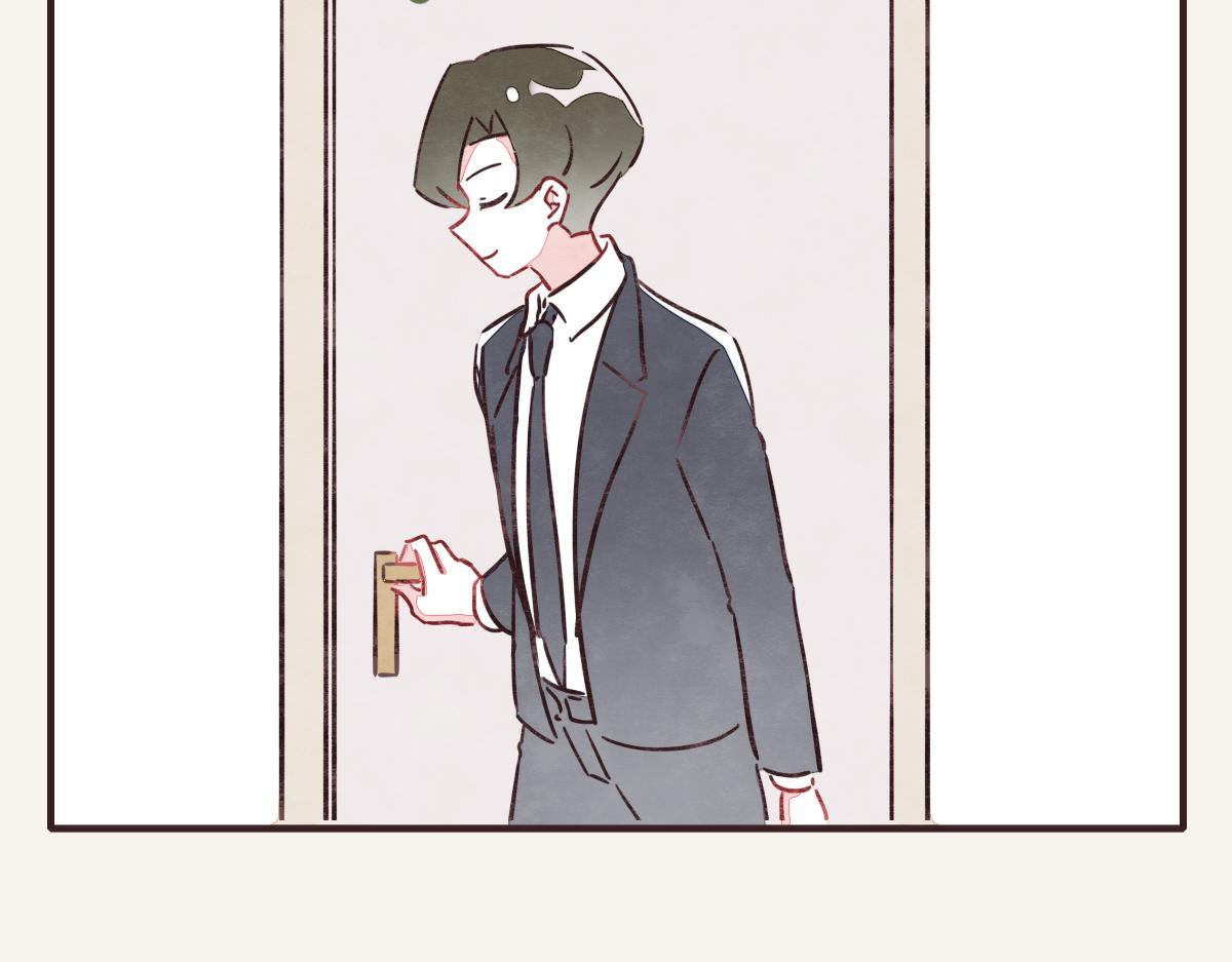 第0370话 失败的主角9