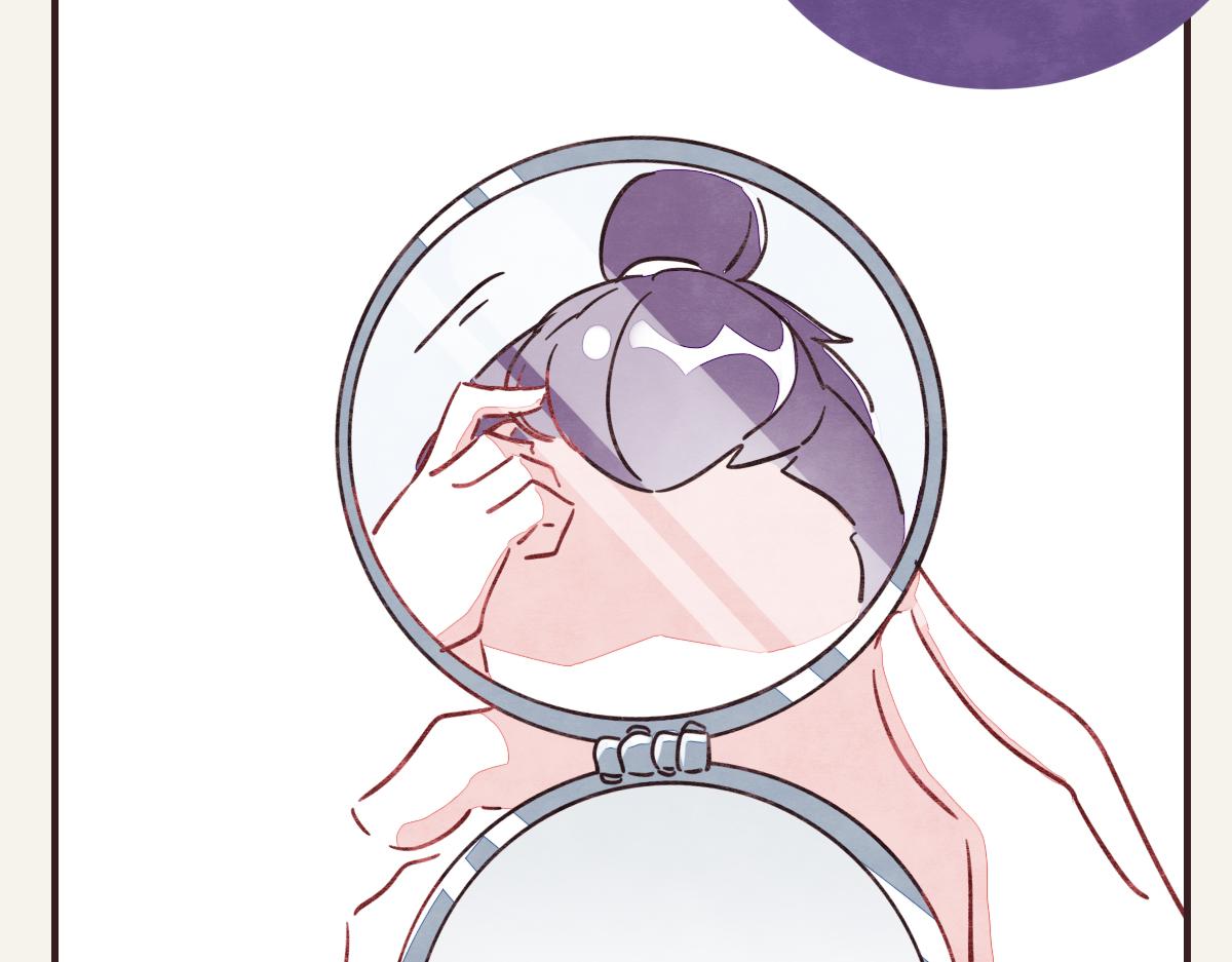 第0370话 失败的主角92
