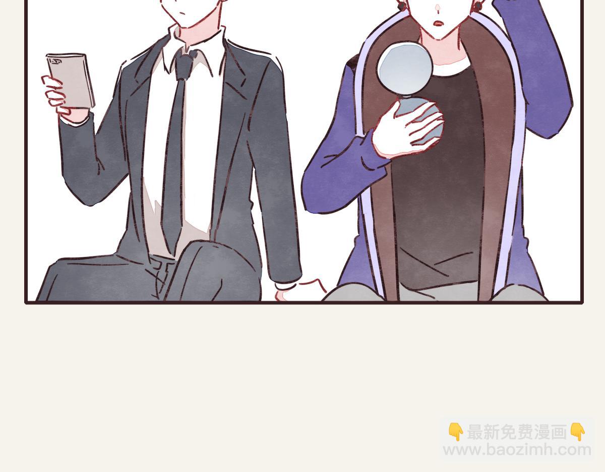 第0370话 失败的主角95
