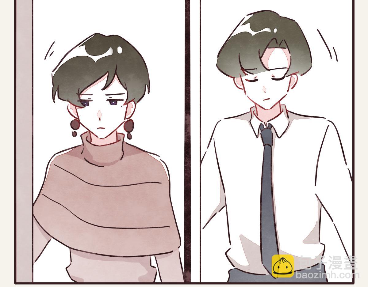 第0371话 新的打算1