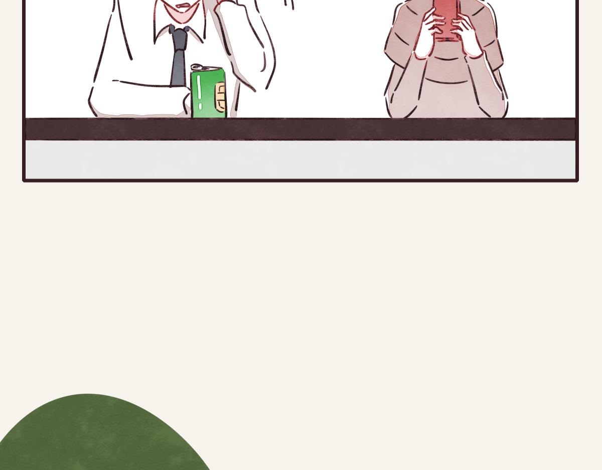 第0371话 新的打算71