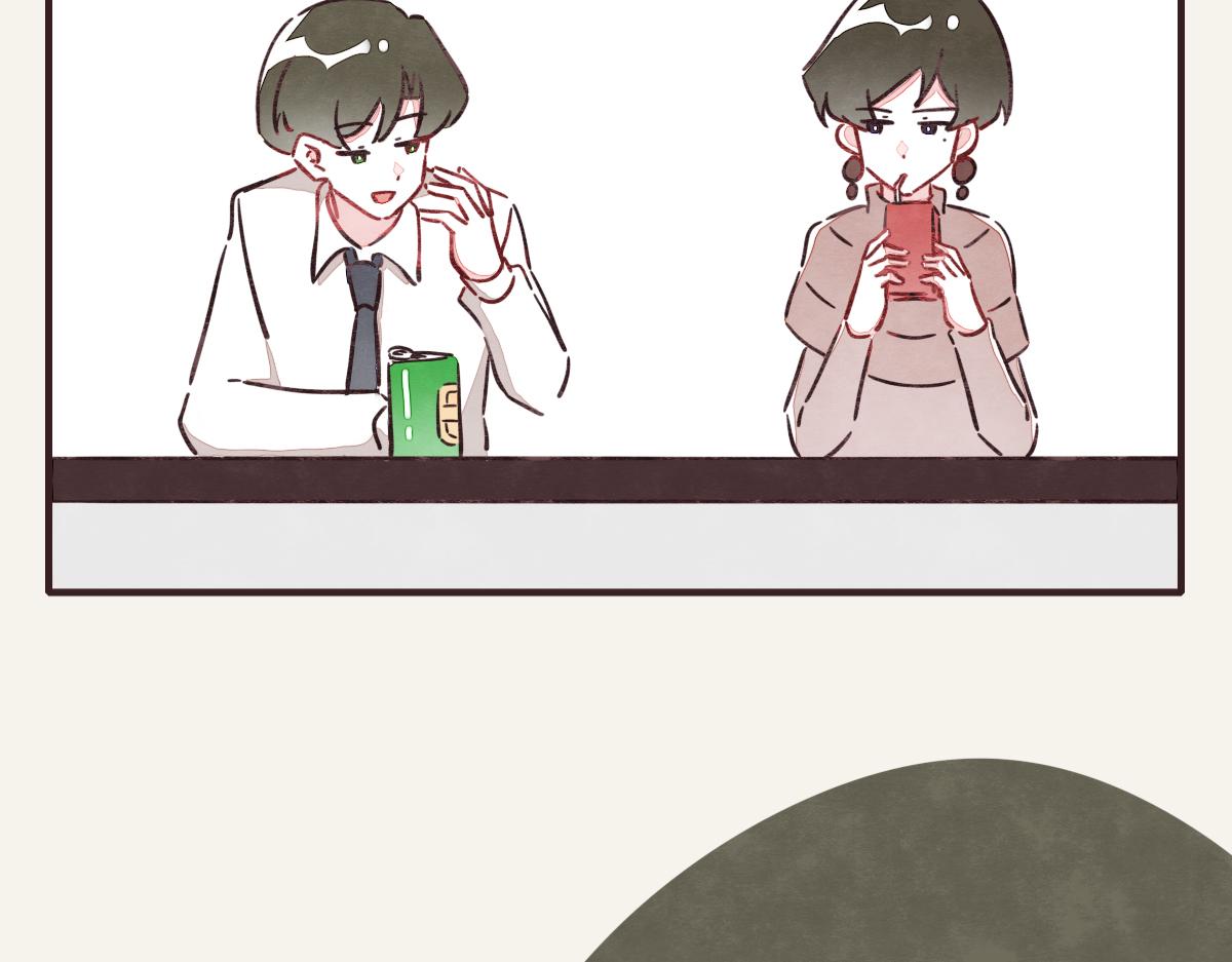 第0371话 新的打算79