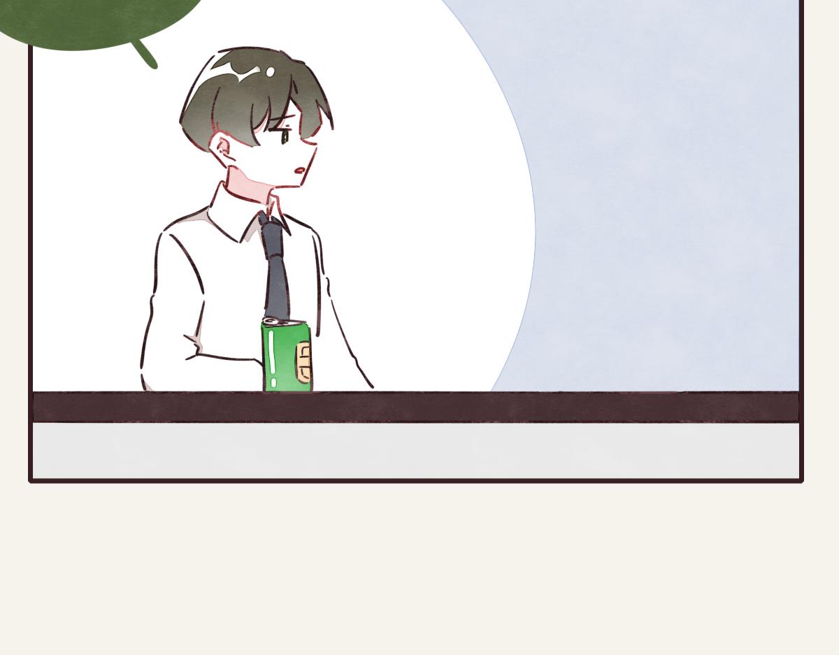 第0371话 新的打算89
