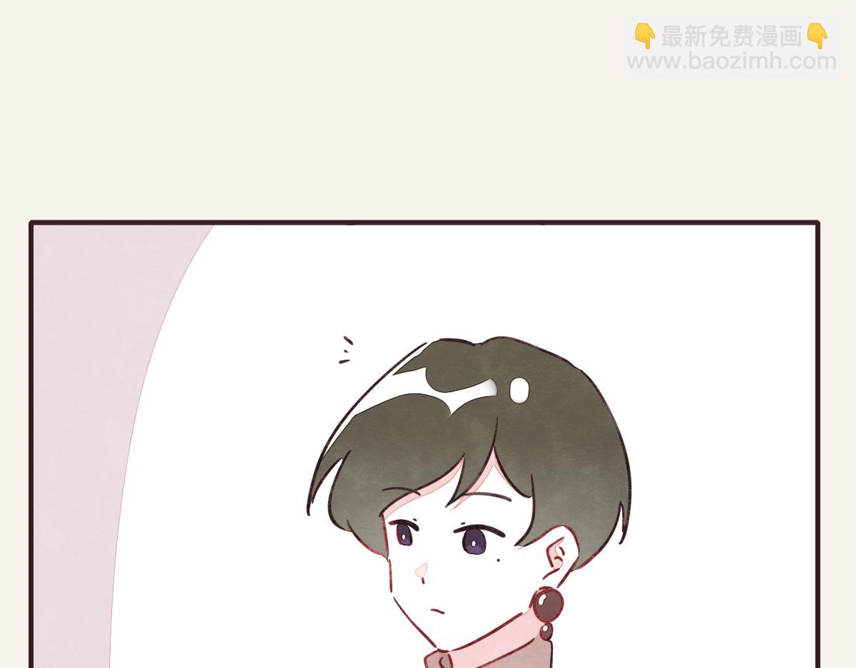 第0371话 新的打算91
